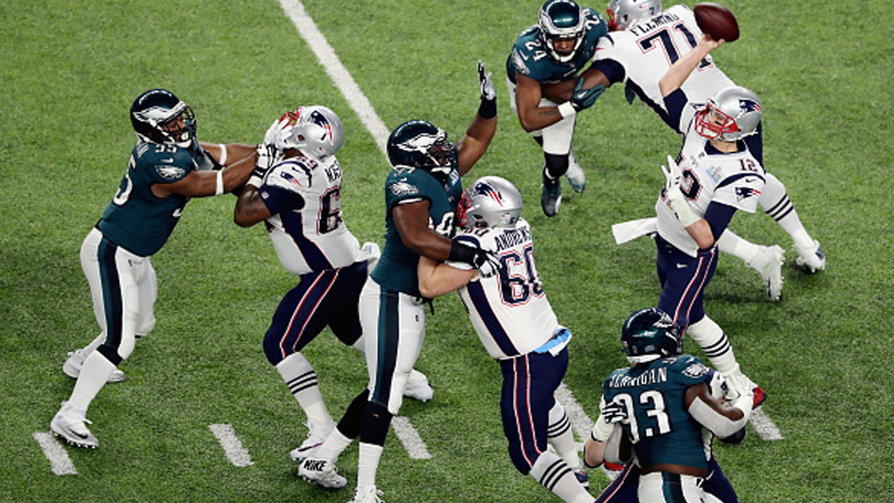 superbowl_386521