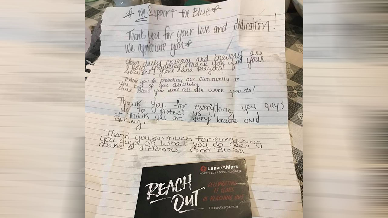 supportblue_396359