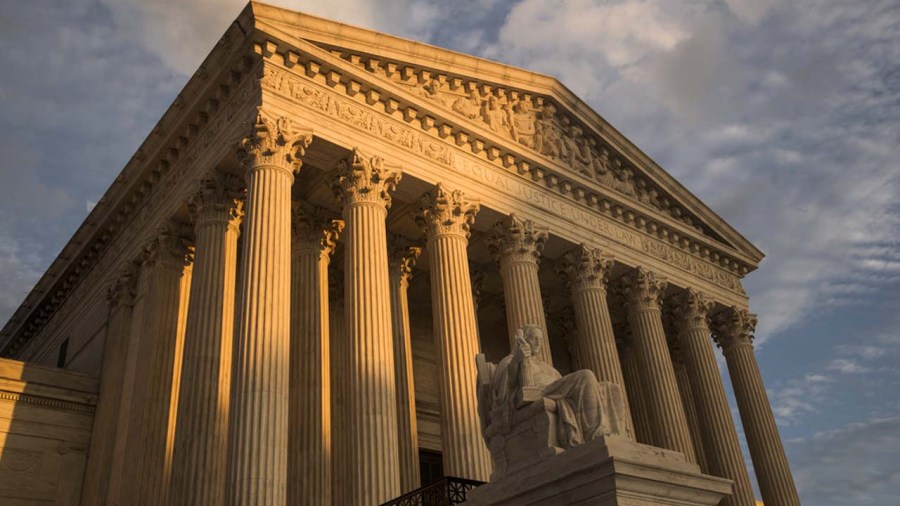 supreme court_397394