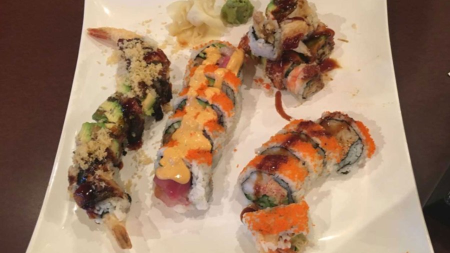 sushi-web_397221