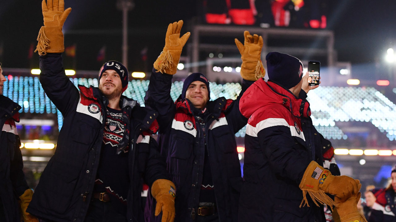 team-usa-outfits_390404