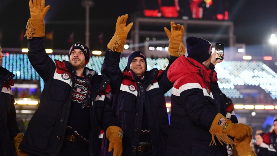 team-usa-outfits_390404