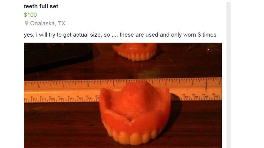 teeth_395033