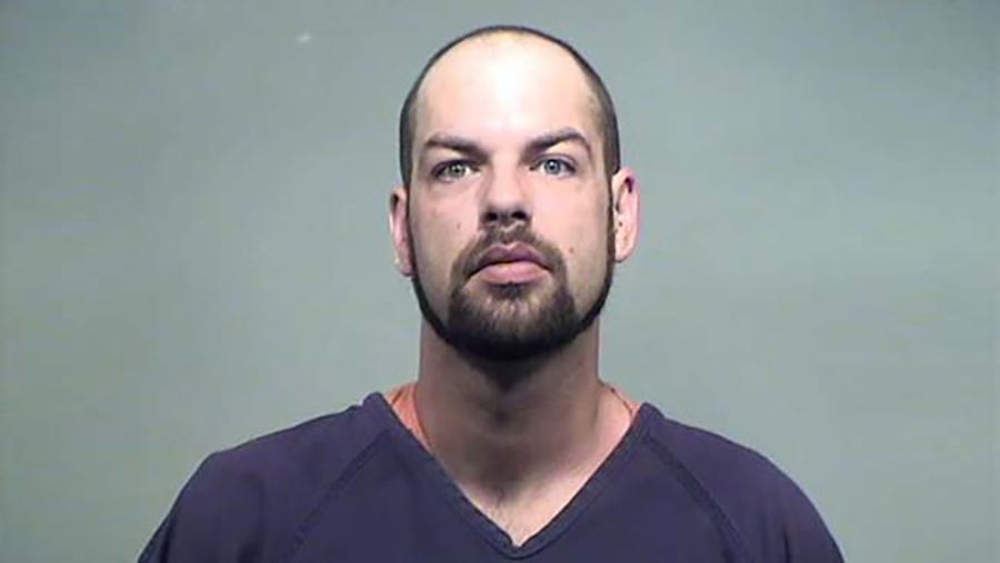 timothy-woodyard-endangering-children-warren_394904