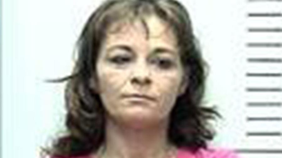 tina-jackson-1519151641_394921