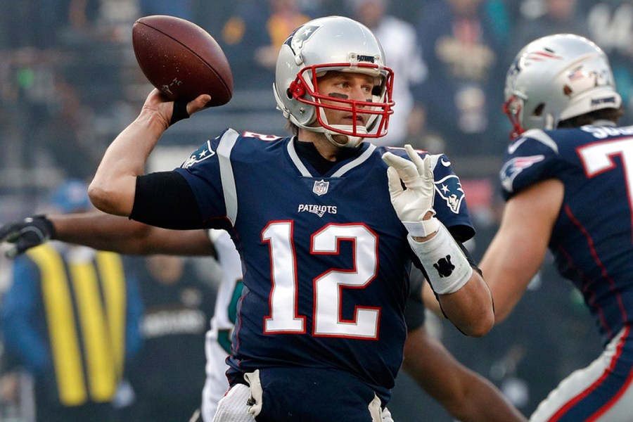 Tom Brady for Web_386010