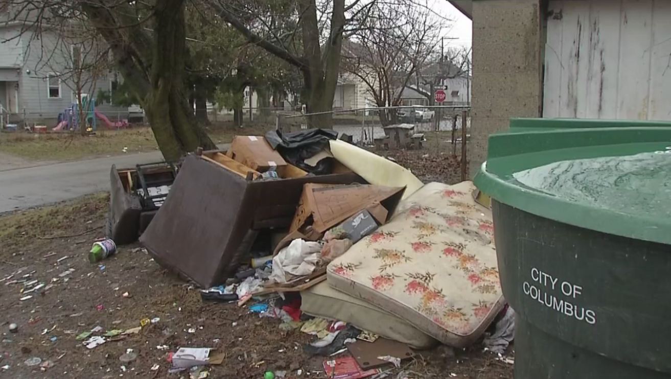 trash_394580