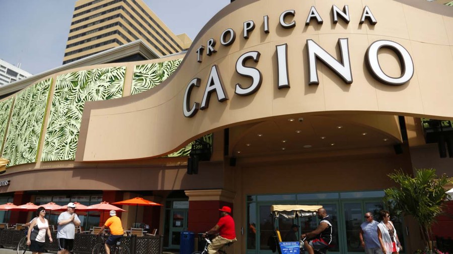 tropicana_392802