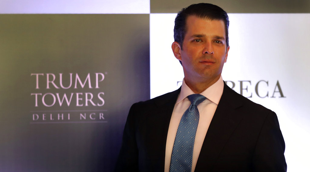 Donald Trump Jr._395154