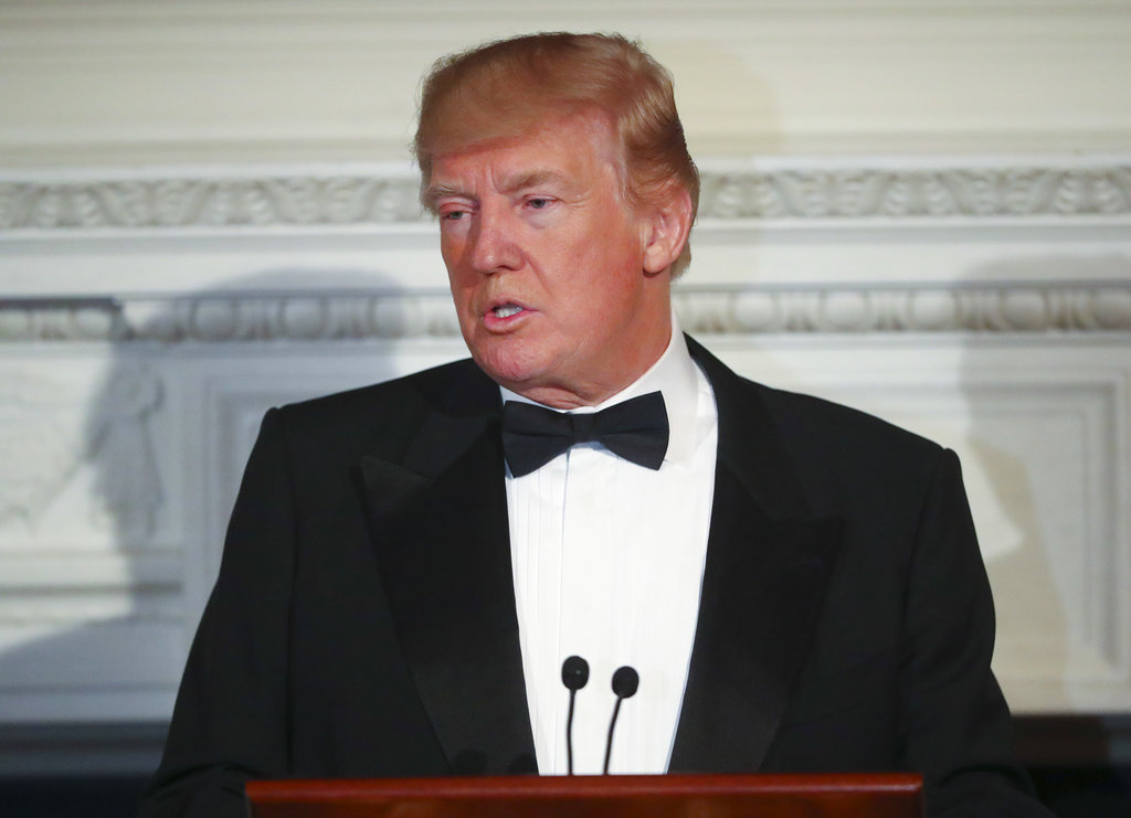 Donald Trump_397155