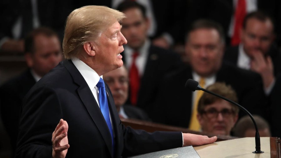 trump_384826
