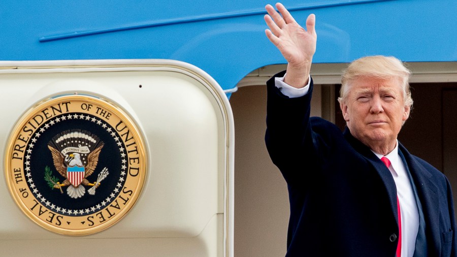 Donald Trump_253254