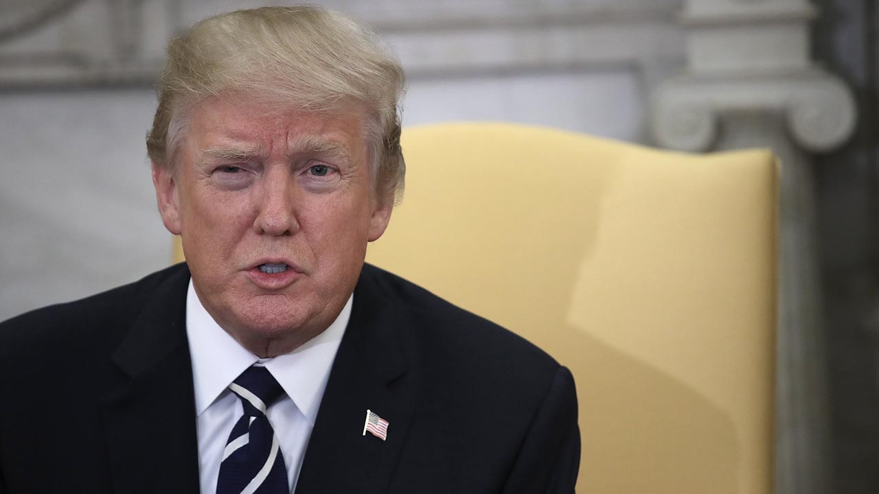 trumps_385366