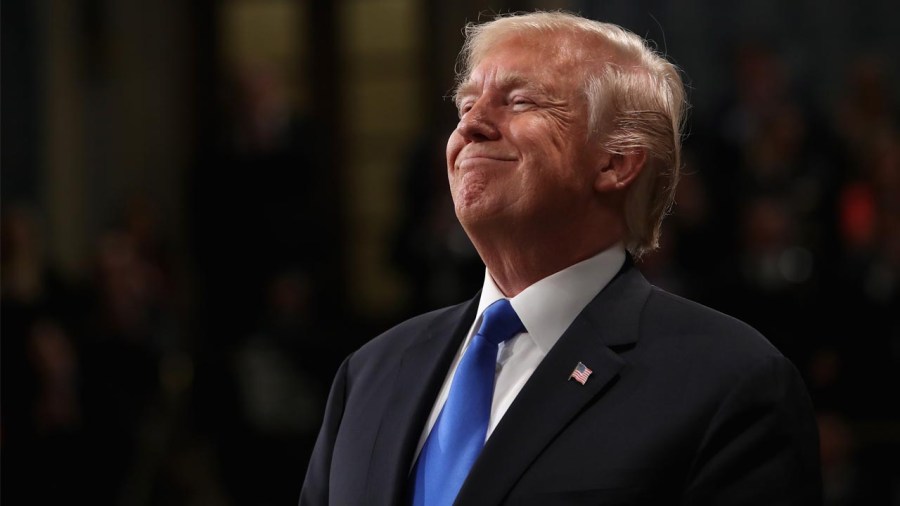 trumpsmile_385207