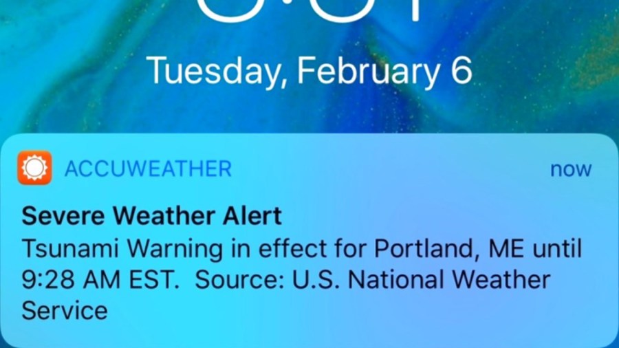 tsunamiwarning_388549