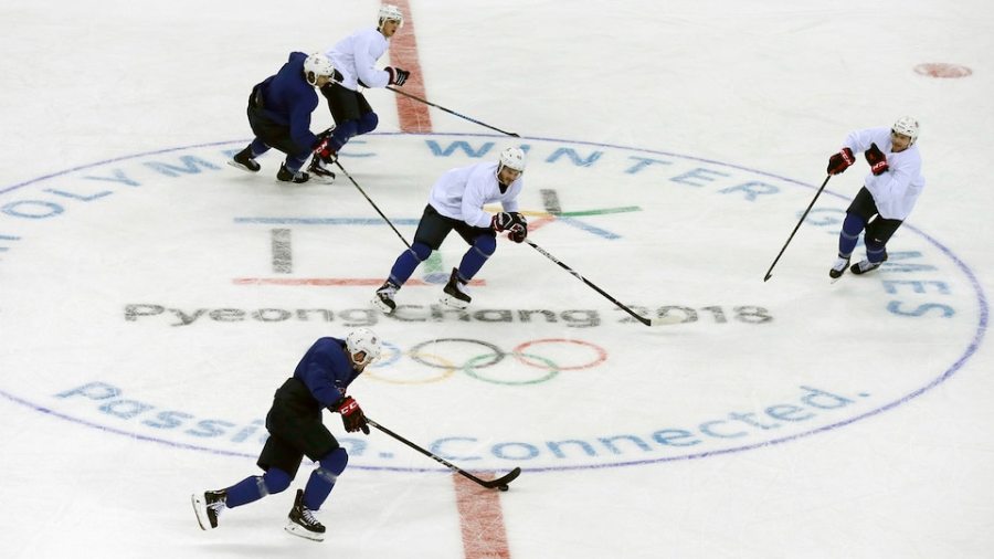 u-s-_mens_hockey_390461