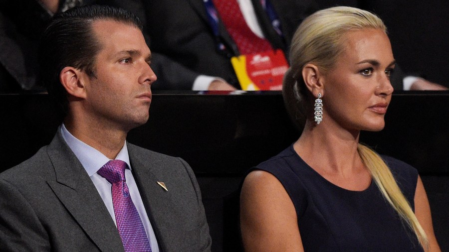vanessa trump jr_391293
