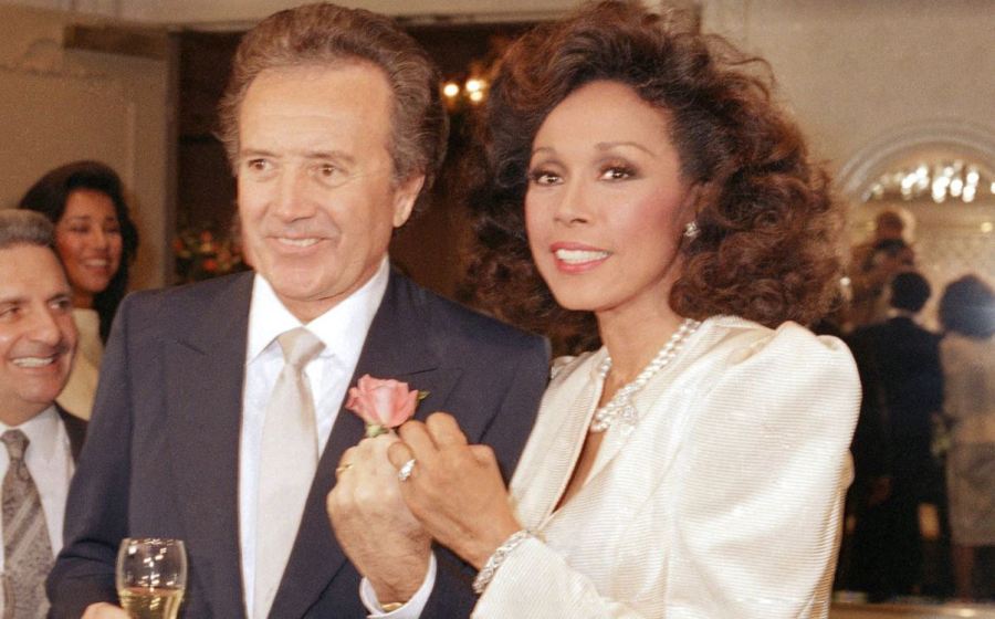 vic damone_391265