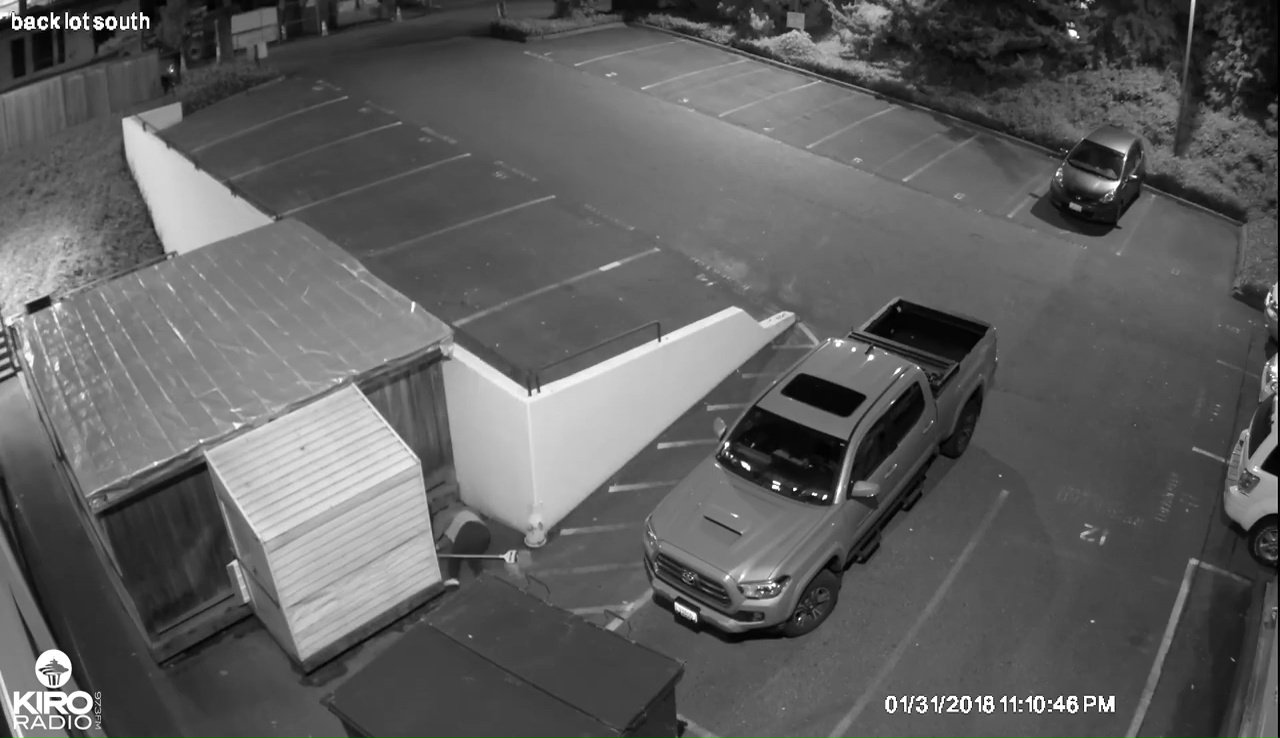 vlcsnap-2018-02-04-15h45m05s140_386106