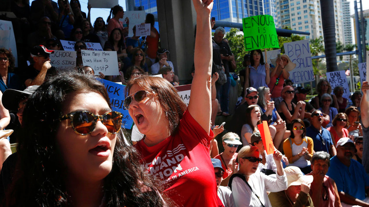 walk-outs-planned_393932