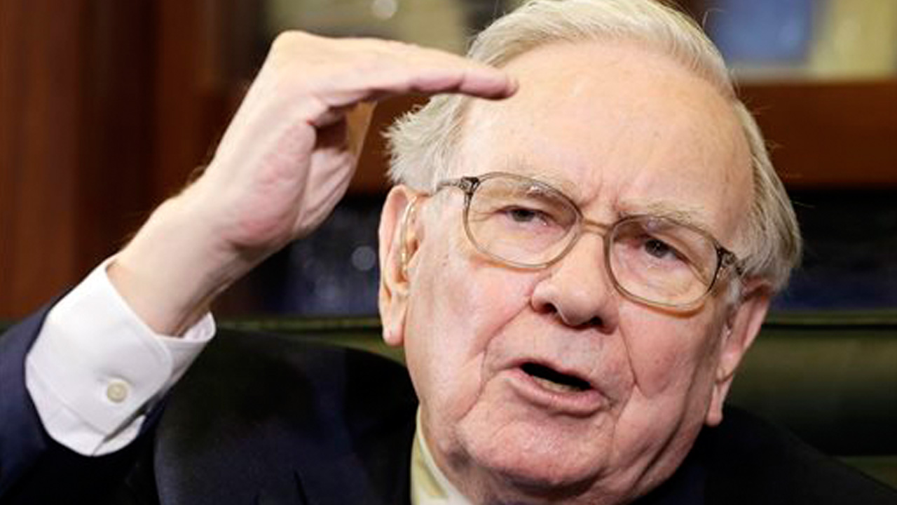 warren buffett_397194
