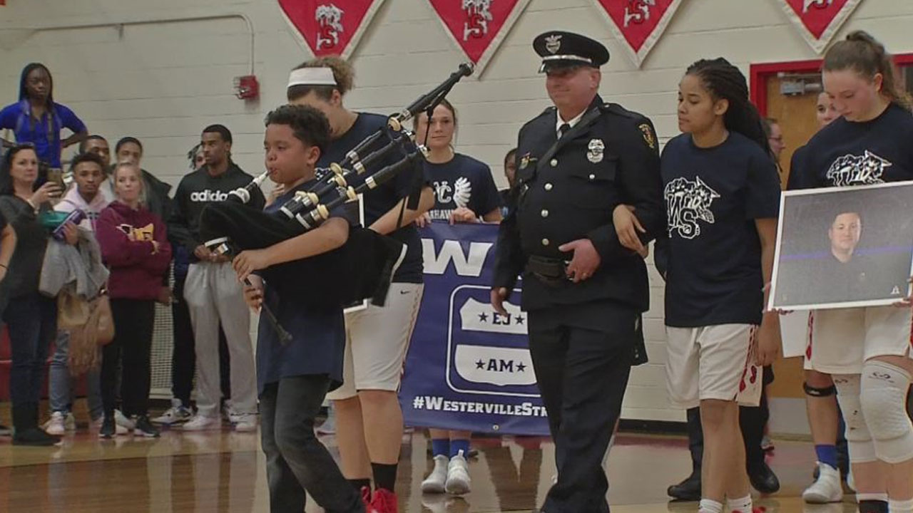 westerville-south_393586