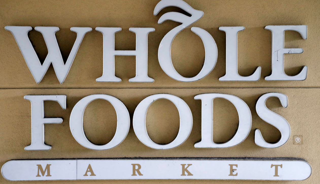 wholefoods_389292