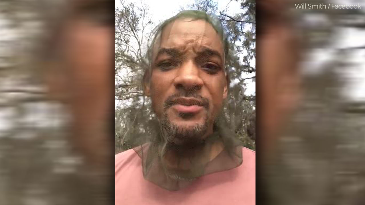 will-smith-georgia-cover_397720