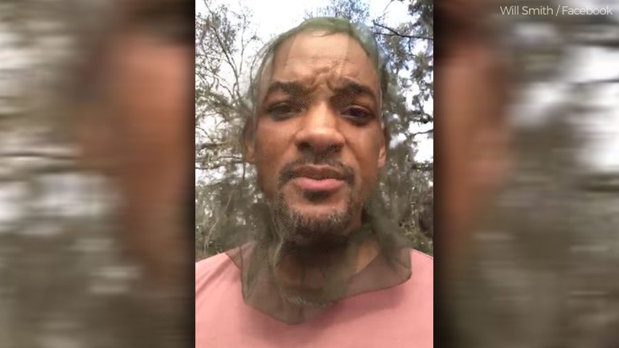 will-smith-georgia-cover_397720