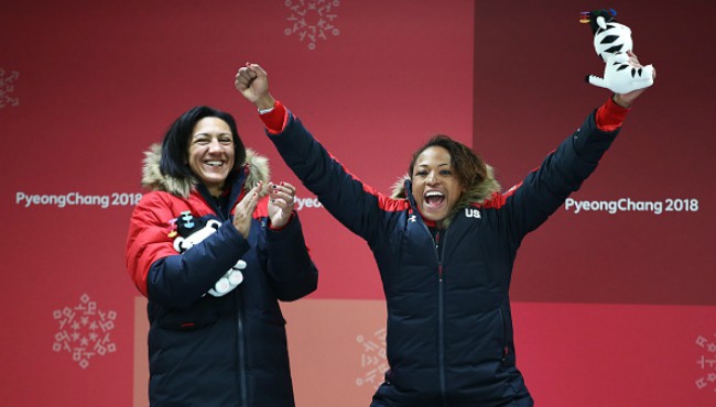 Women's bobsled silver 7 Getty_395260