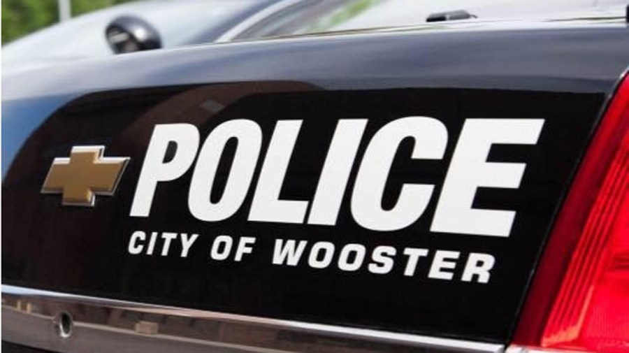 wooster police_385312