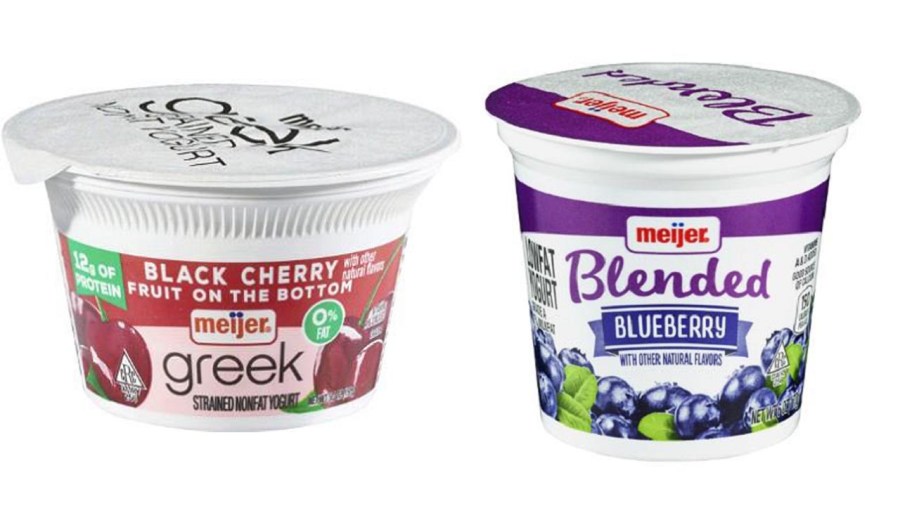 yogurt_389663