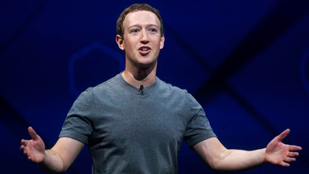 zuckerberg_300178