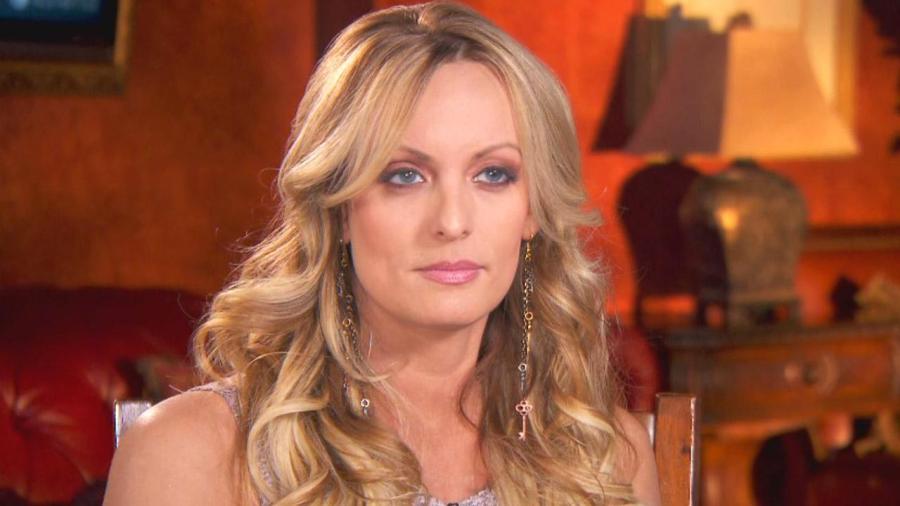 021418-stormy-1280x7201_403568