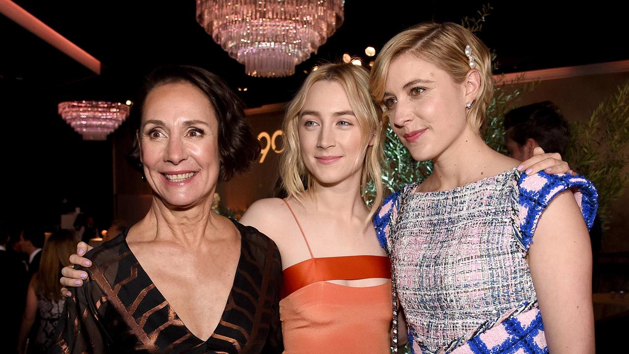 022817-oscars-1280x720_398157