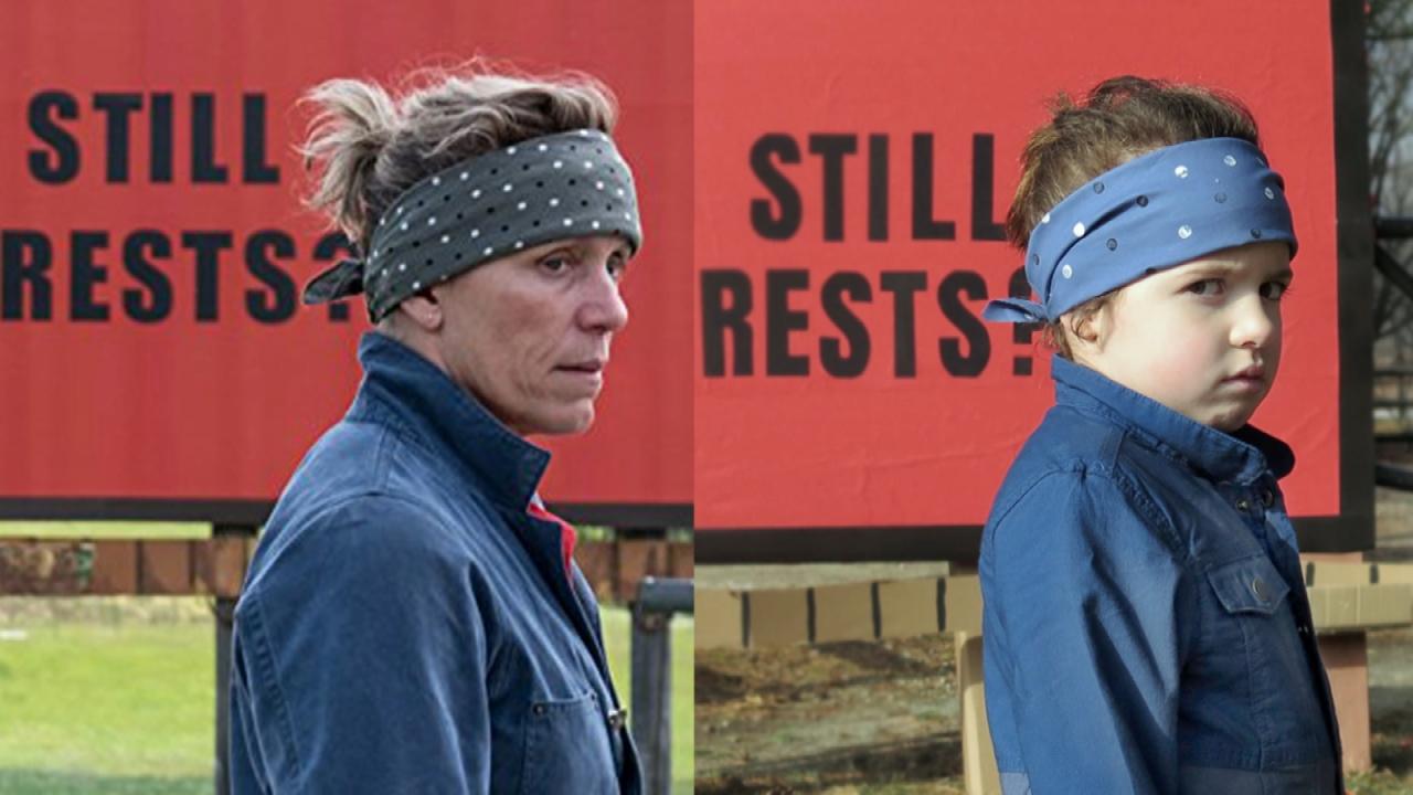 030218_recreate_oscars_web-mov__398550