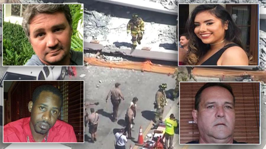 031818-bridgecollapse-1280x720_402661