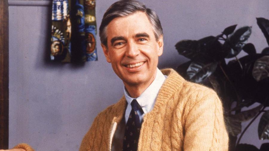 032318-mrrogers-1280x720_404081