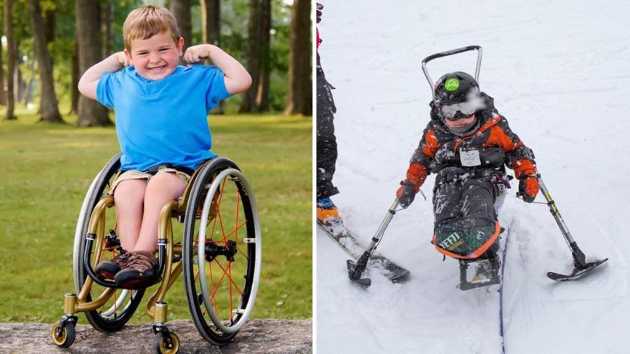 032318-wheelchair-skiing-1280x720_404108