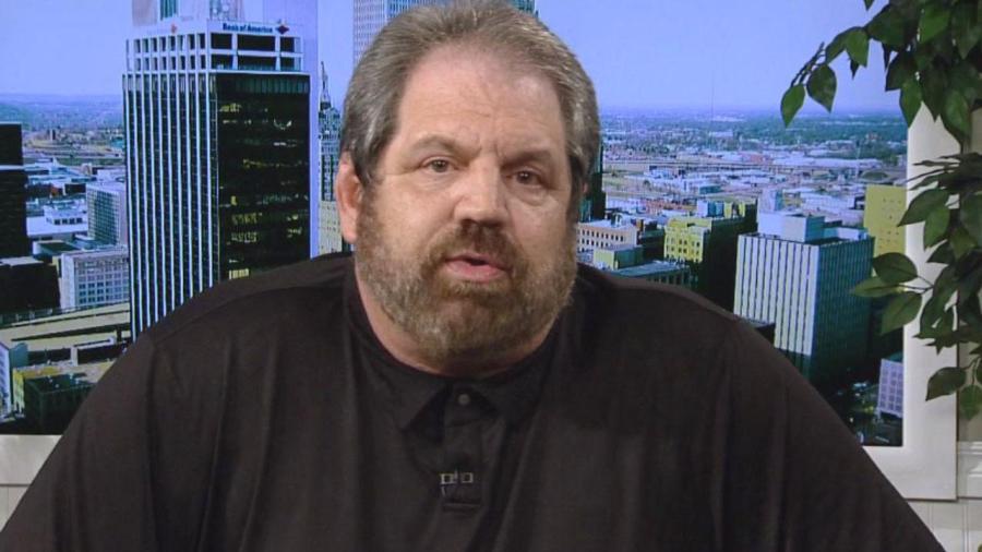 032818-campbell-1280x720_405189