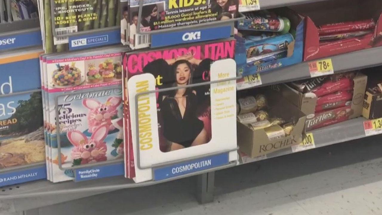 032818-cosmo-1280x720_405214