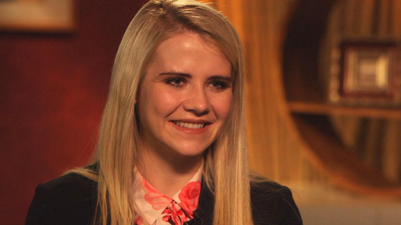 032818-elizabethsmart-1280x720_405191