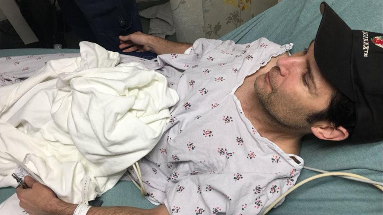 032818-feldman-1280x720_405125