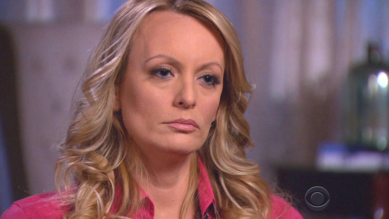 032818-stormyeyes-1280x720_405190