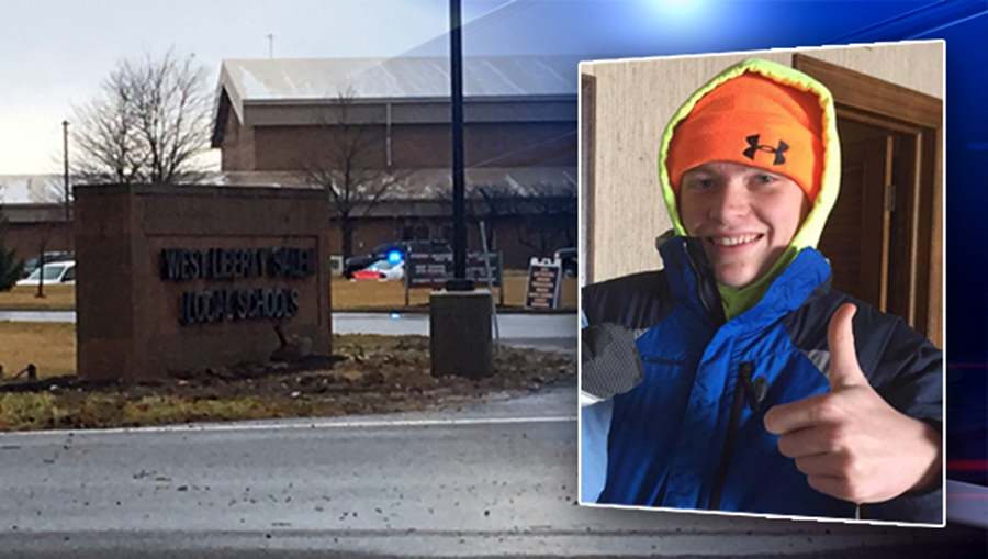 1-20-school-and-victim_234217