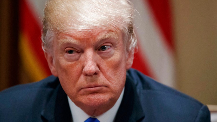 Donald Trump_398063