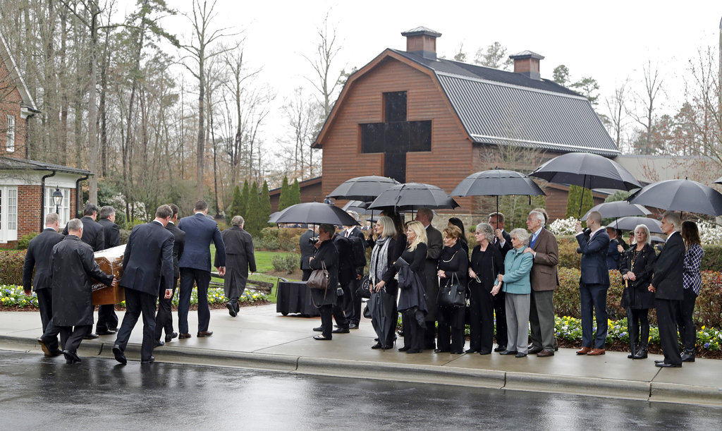 Billy Graham_398247