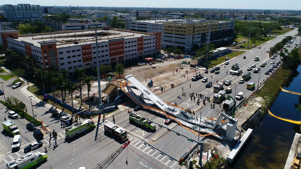 University Bridge Collapse_402170