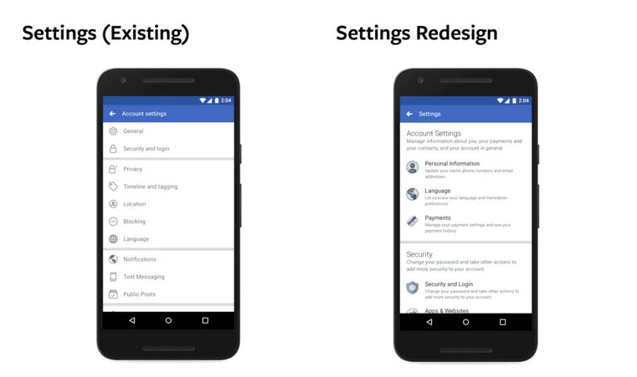 Facebook Privacy Settings_1522242547361