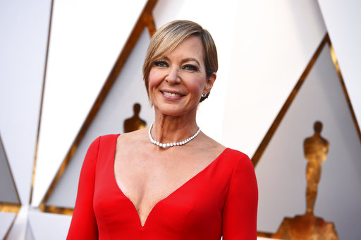 Allison Janney_399033
